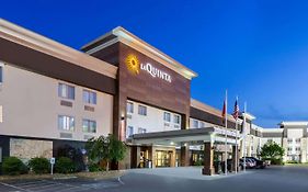 La Quinta Nashville Goodlettsville Tn